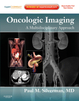 Oncologic Imaging